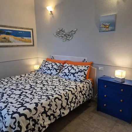 Il Mulino Di Barletti With Heated Pool *