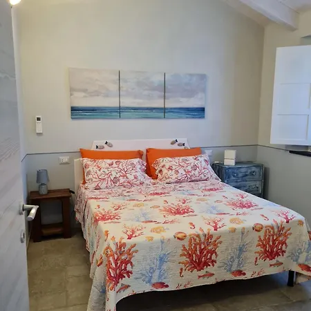 Il Mulino Di Barletti With Heated Pool *