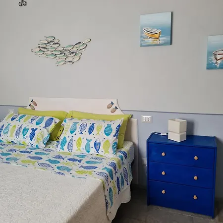 Apartment Il Mulino Di Barletti With Heated Pool *