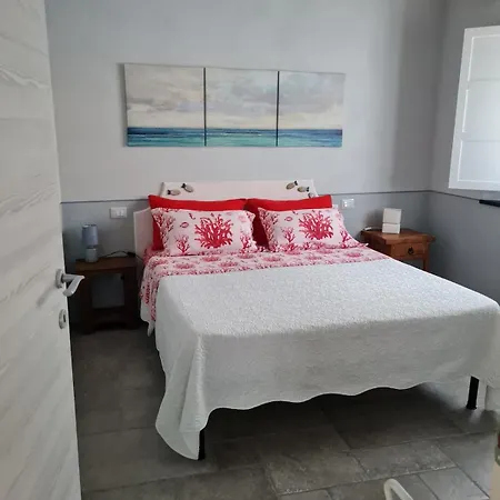 Il Mulino Di Barletti With Heated Pool Apartment Casarza Ligure
