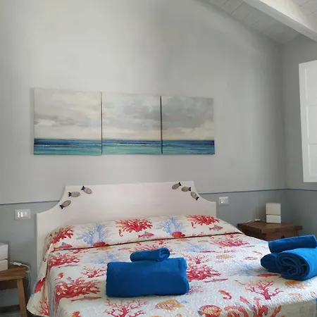 Apartment Il Mulino Di Barletti With Heated Pool Casarza Ligure